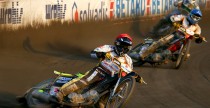 Speedway Ekstraliga